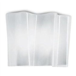 Artemide Logico Applique