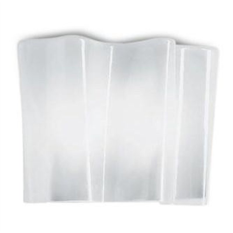 Artemide Logico Applique