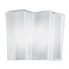 Artemide Logico Applique