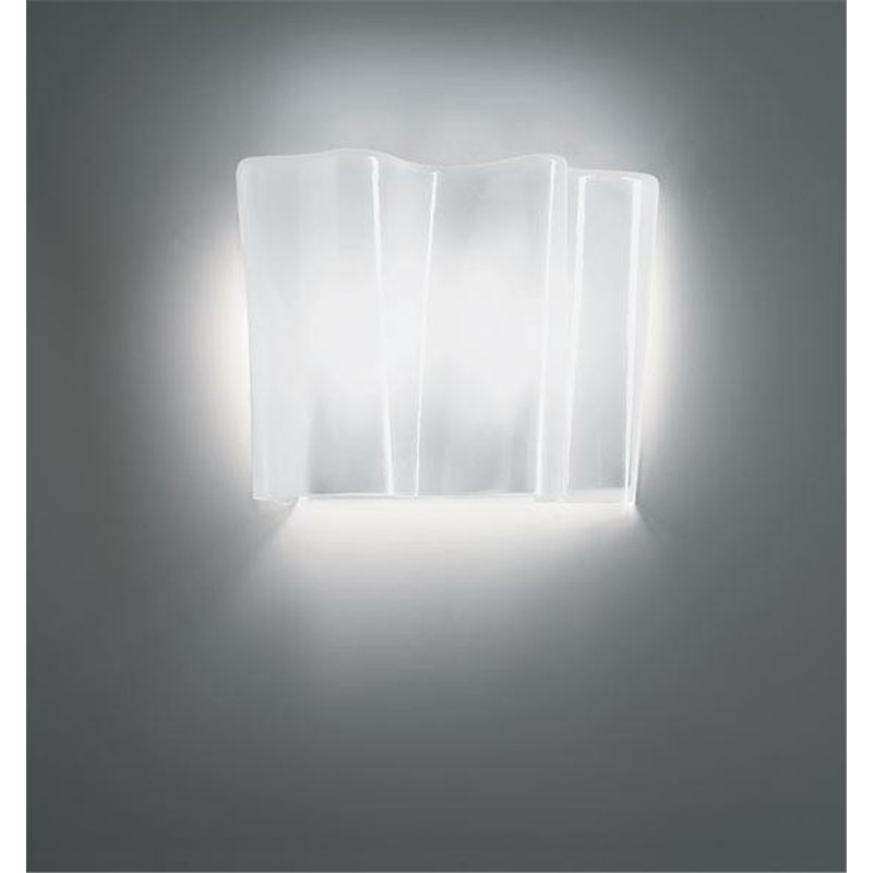 Artemide Logico Applique