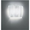 Artemide Logico Applique