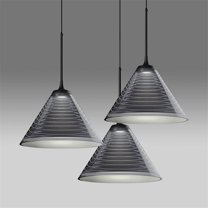 Artemide Look At Me 35 Lampe à Suspension 3st