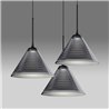 Artemide Look At Me 35 Lampe à Suspension 3st