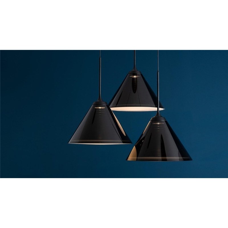 Artemide Look At Me 35 Lampe à Suspension 3st