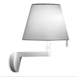 Artemide Melampo Applique