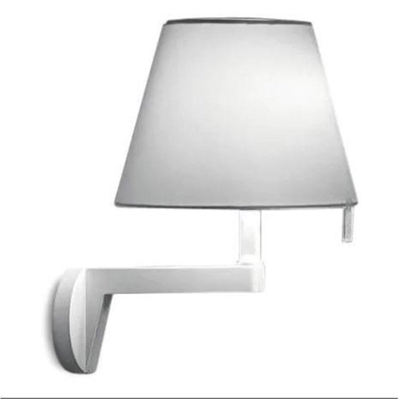 Artemide Melampo Applique