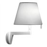 Artemide Melampo Applique