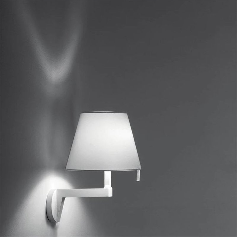Artemide Melampo Applique