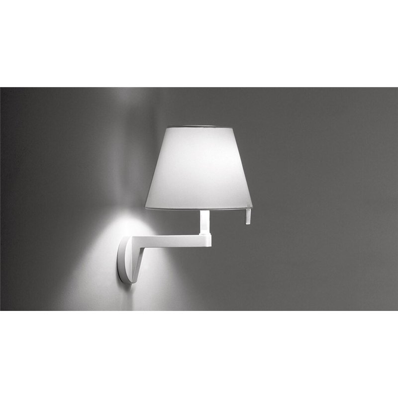 Artemide Melampo Applique