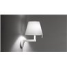 Artemide Melampo Applique