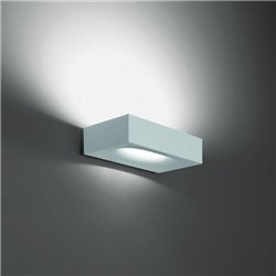 Artemide Melete Led Applique