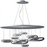 Artemide Mercury Led Lampe à Suspension