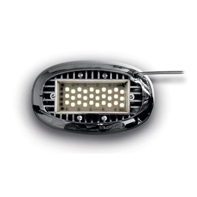 Artemide Mercury Led Lampe à Suspension