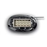 Artemide Mercury Led Lampe à Suspension