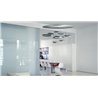 Artemide Mercury Led Lampe à Suspension