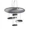 Artemide Mercury MINI Led Lampe à Suspension