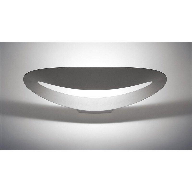 Artemide Mesmeri Led Applique