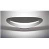 Artemide Mesmeri Led Applique