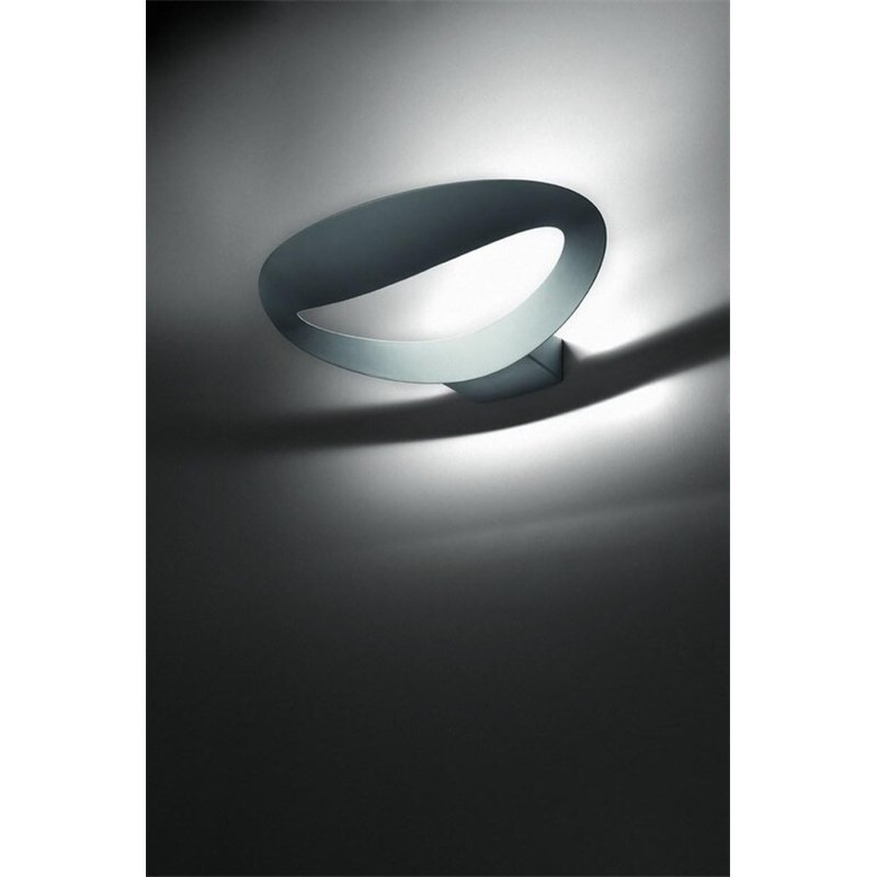 Artemide Mesmeri Led Applique