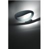 Artemide Mesmeri Led Applique