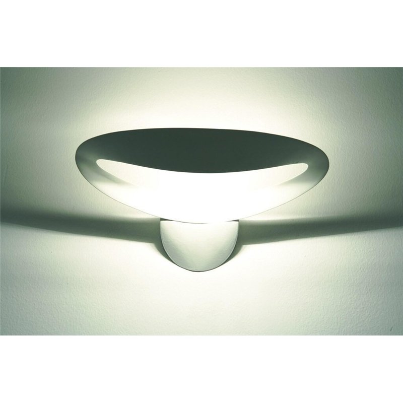 Artemide Mesmeri Led Applique