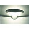Artemide Mesmeri Led Applique