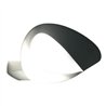 Artemide Mesmeri Led Applique