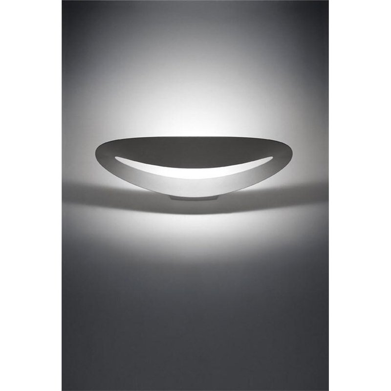Artemide Mesmeri Led Applique