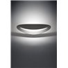 Artemide Mesmeri Led Applique