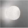 Artemide Meteorite 15 Applique / Plafonnier