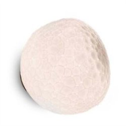 Artemide Meteorite 35 Applique / Plafonnier