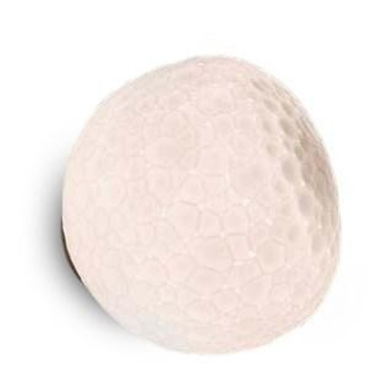 Artemide Meteorite 35 Applique / Plafonnier