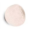 Artemide Meteorite 35 Applique / Plafonnier