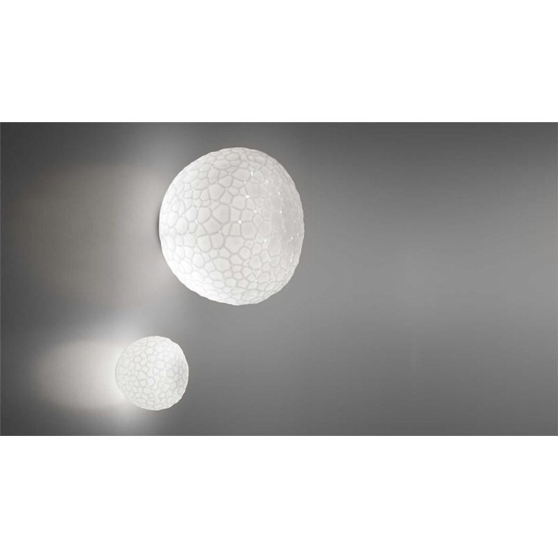 Artemide Meteorite 35 Applique / Plafonnier