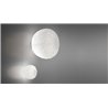Artemide Meteorite 35 Applique / Plafonnier
