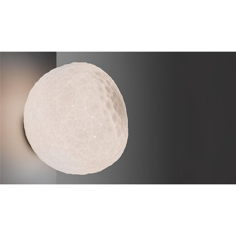 Artemide Meteorite 35 Applique / Plafonnier