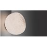 Artemide Meteorite 35 Applique / Plafonnier