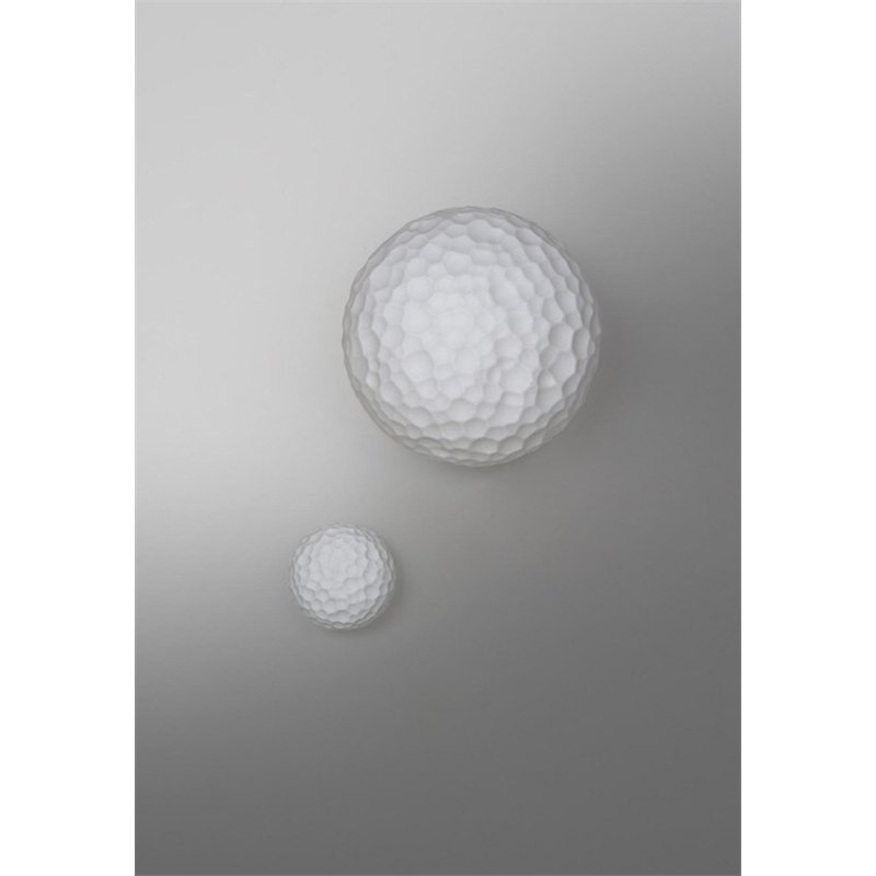Artemide Meteorite 35 Applique / Plafonnier