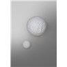 Artemide Meteorite 35 Applique / Plafonnier