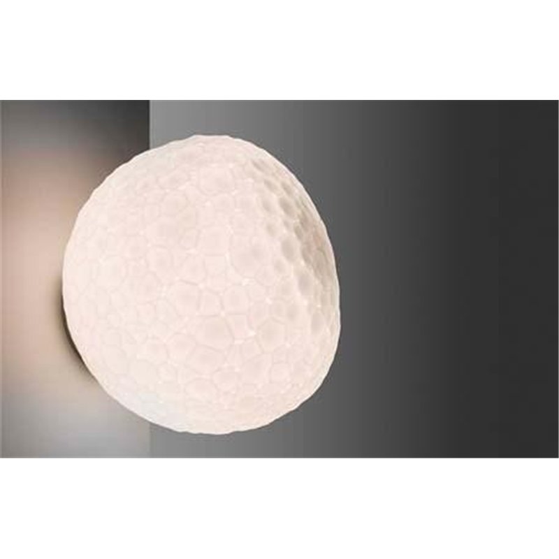 Artemide Meteorite 35 Applique / Plafonnier