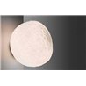 Artemide Meteorite 35 Applique / Plafonnier