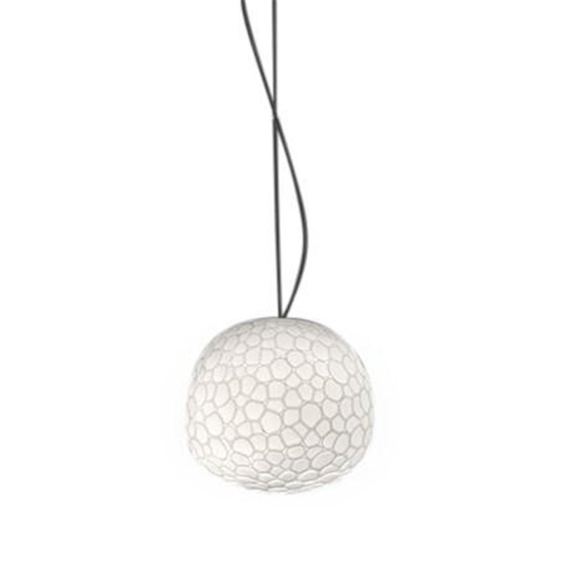 Artemide Meteorite 35 Lampe à Suspension