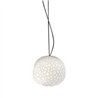Artemide Meteorite 35 Lampe à Suspension