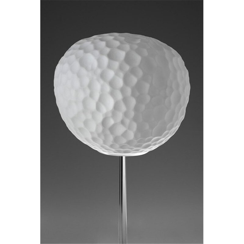 Artemide Meteorite 35 Lampe de table STEM