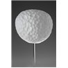Artemide Meteorite 35 Lampe de table STEM