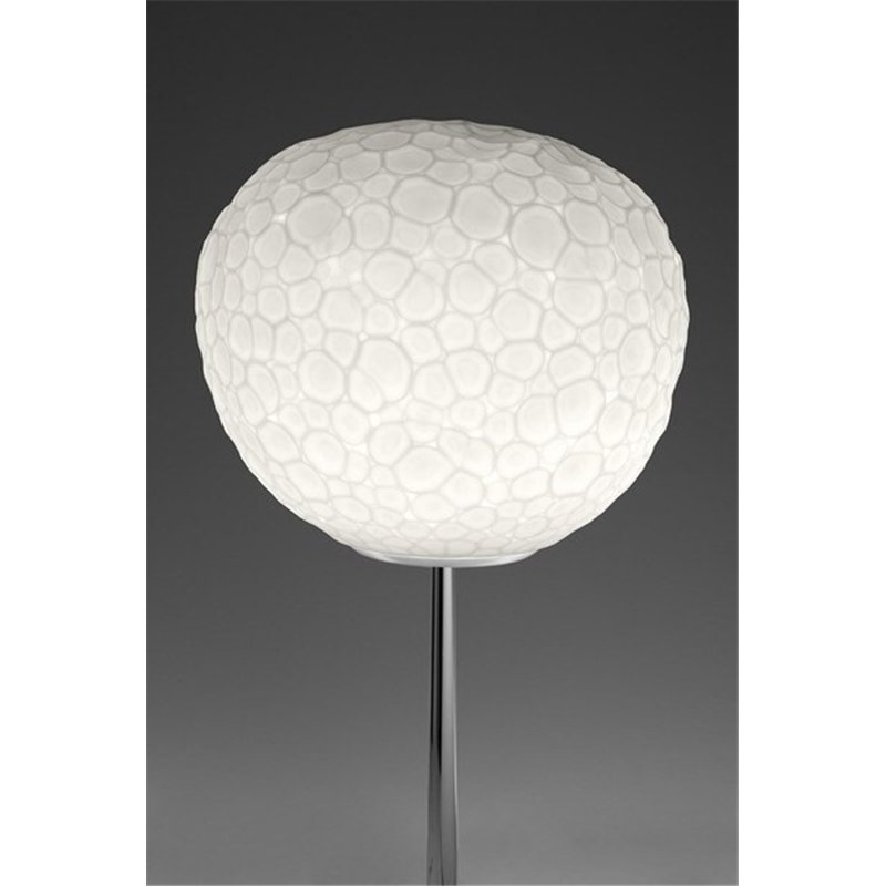 Artemide Meteorite 35 Lampe de table STEM