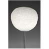 Artemide Meteorite 35 Lampe de table STEM