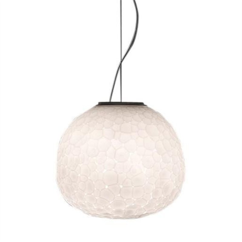 Artemide Meteorite 48 Lampe à Suspension