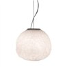 Artemide Meteorite 48 Lampe à Suspension