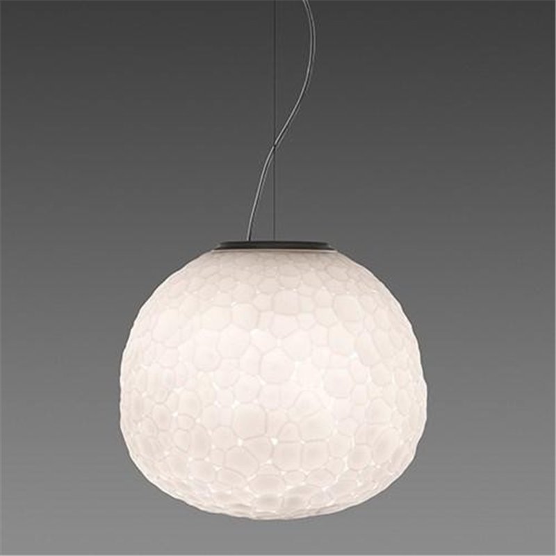 Artemide Meteorite 48 Lampe à Suspension